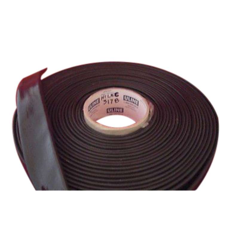 Hilec Inc 317B-375-BLK